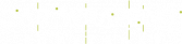 Car Wrapping Stuttgart Logo