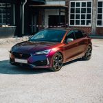 Cupra