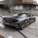 Maclaren