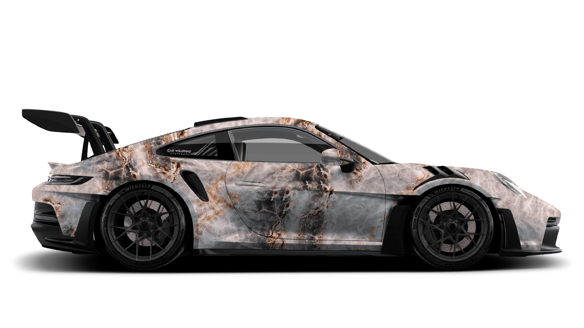 Designvorschläge Marble