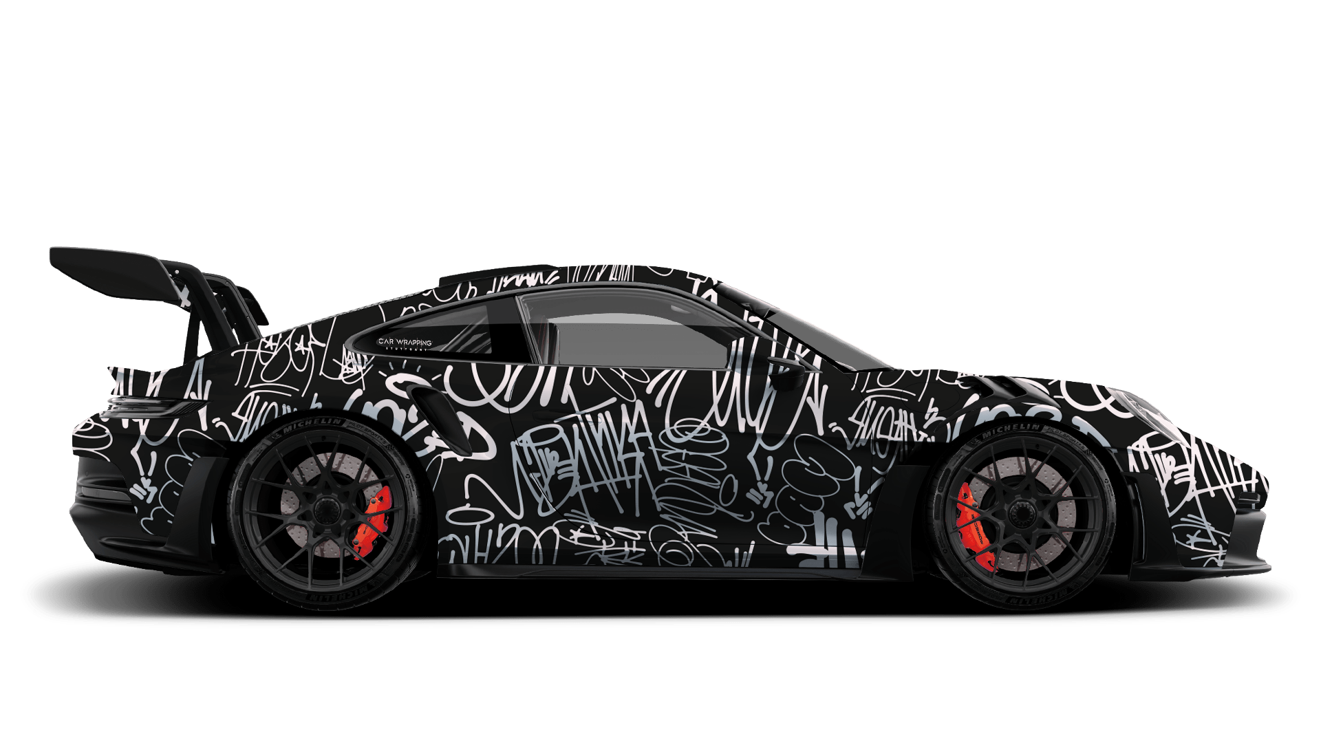 Designvorschläge Scribble