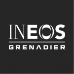 Partner Logo
